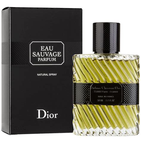 cheapest place to buy dior perfume|cheapest dior perfume for men.